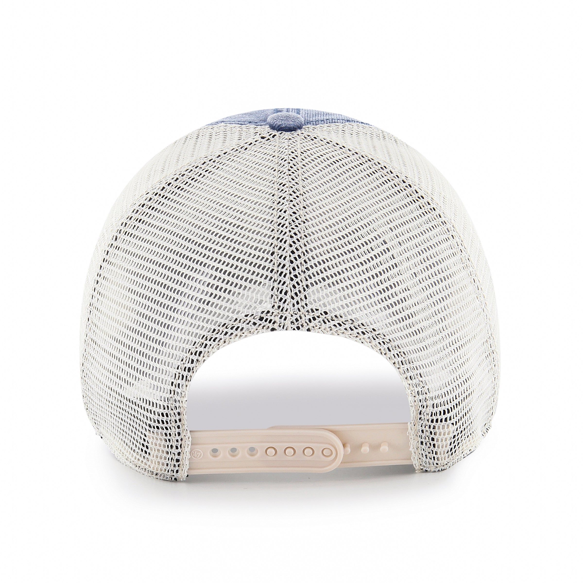 SEATTLE KRAKEN DENALI '47 CLEAN UP sold by 47 product image thumbnail 3