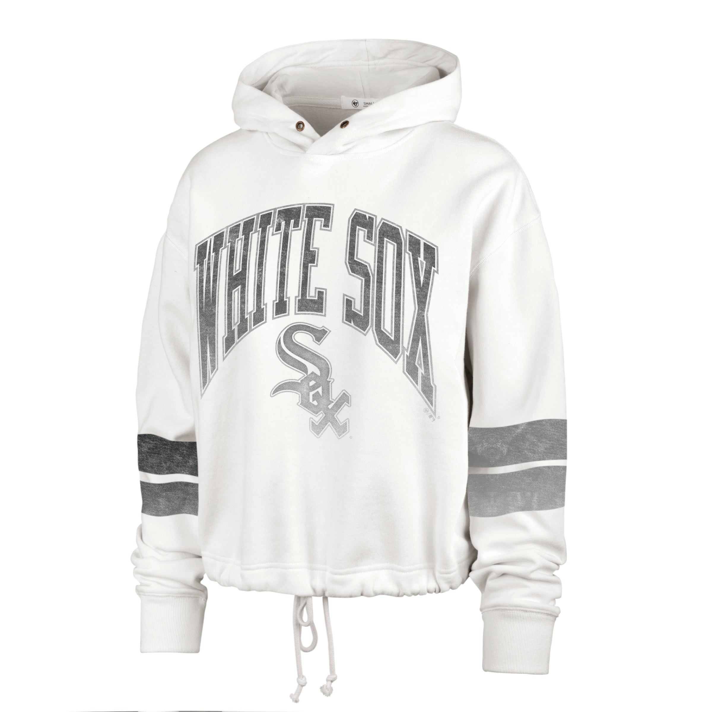 CHICAGO WHITE SOX '47 HARPER HOOD WOMENS sold by 47