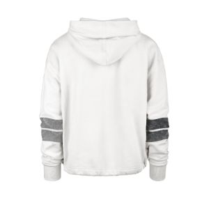 CHICAGO WHITE SOX '47 HARPER HOOD WOMENS sold by 47