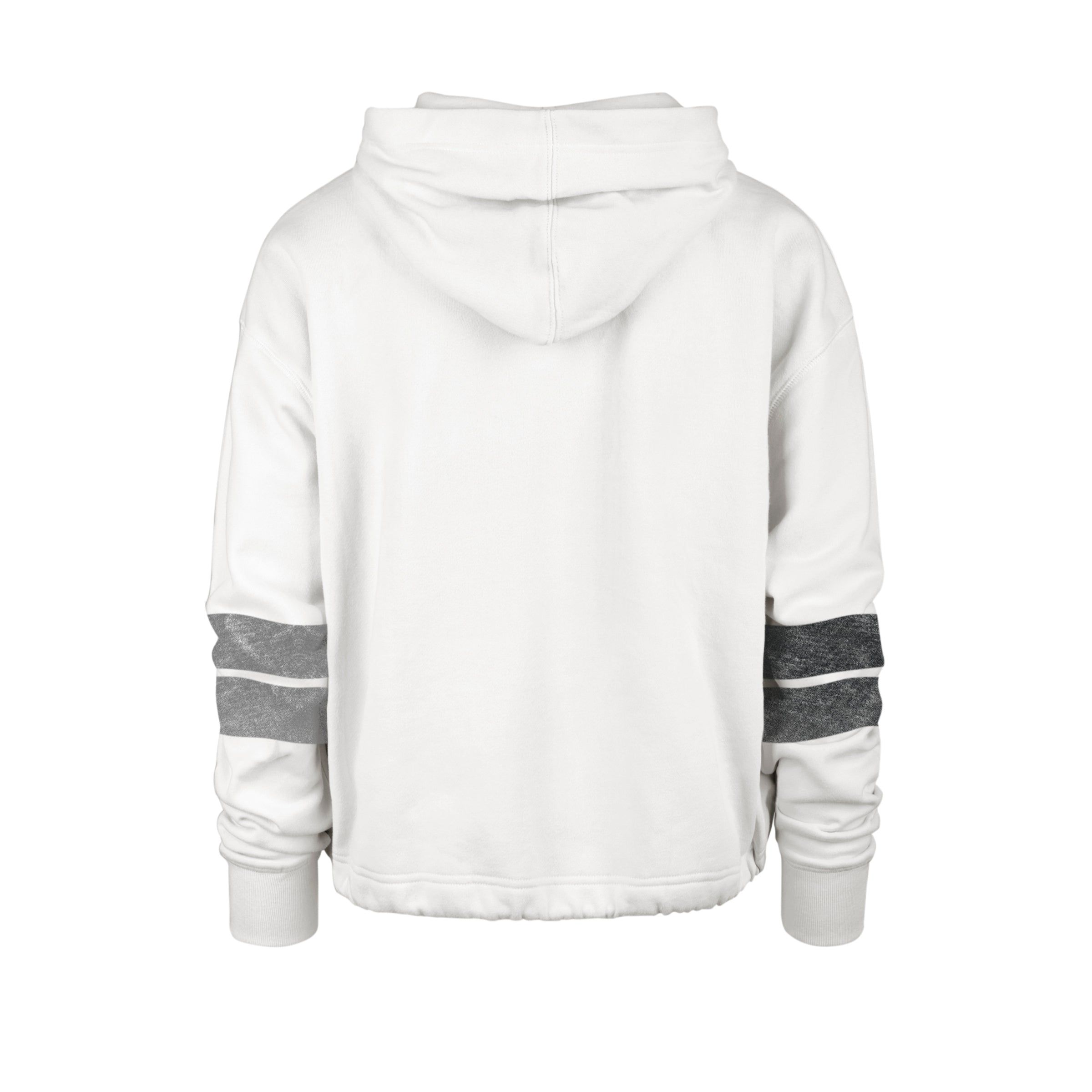 CHICAGO WHITE SOX '47 HARPER HOOD WOMENS sold by 47 product image thumbnail 2