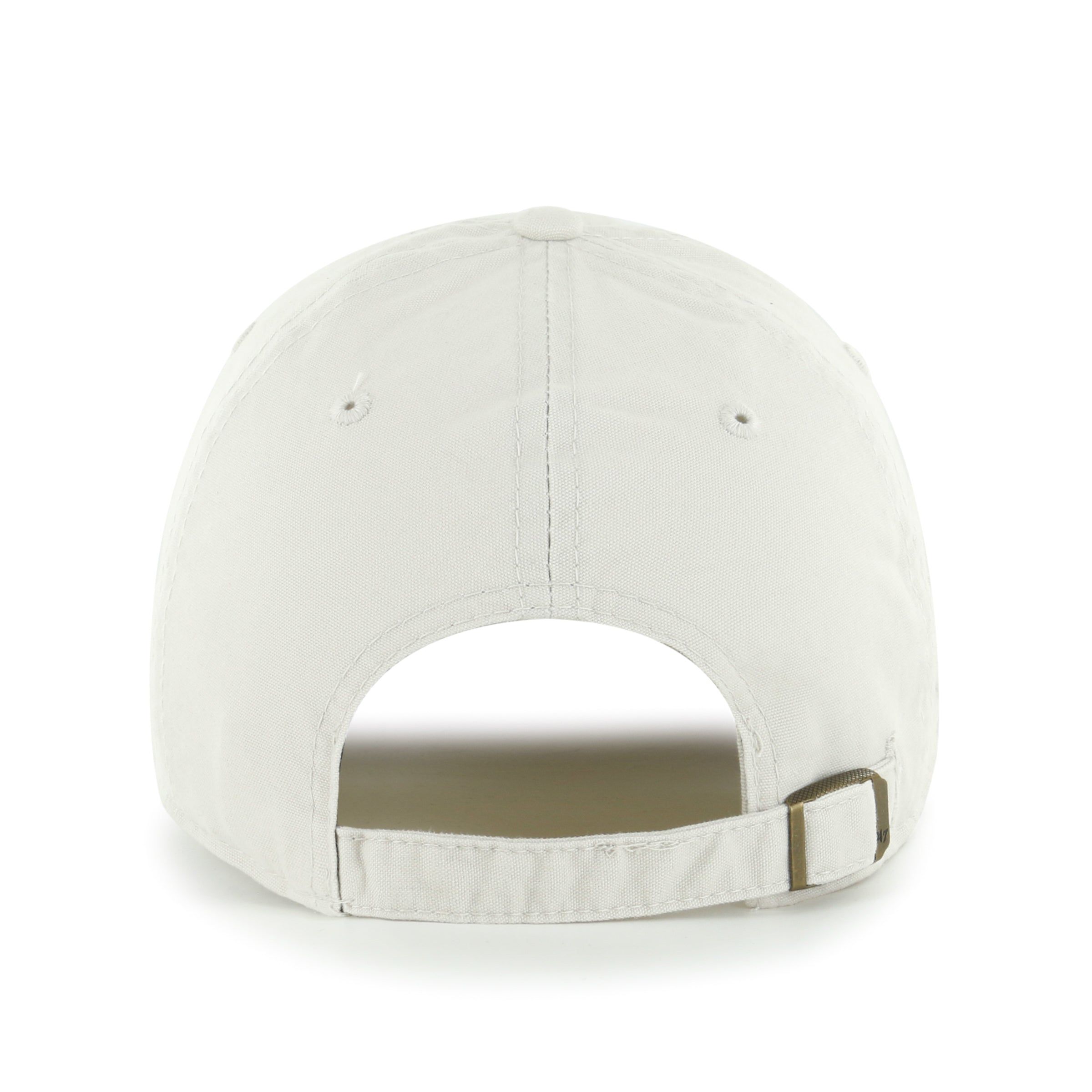 INDIANA PACERS SIDESTEP '47 CLEAN UP sold by 47 product image thumbnail 2