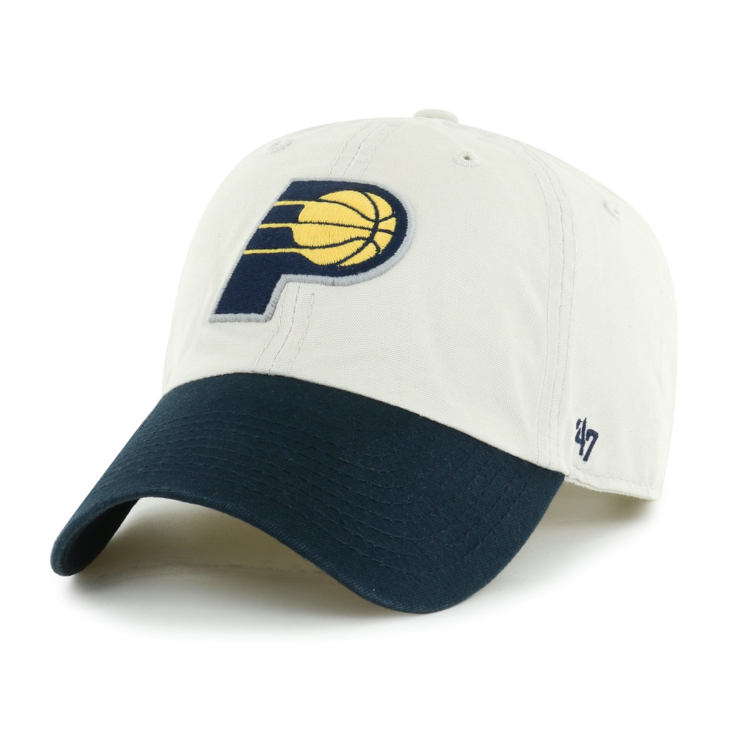 INDIANA PACERS SIDESTEP '47 CLEAN UP sold by 47 product image thumbnail 3