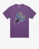 DURHAM BULLS PREMIER '47 FRANKLIN TEE sold by 47