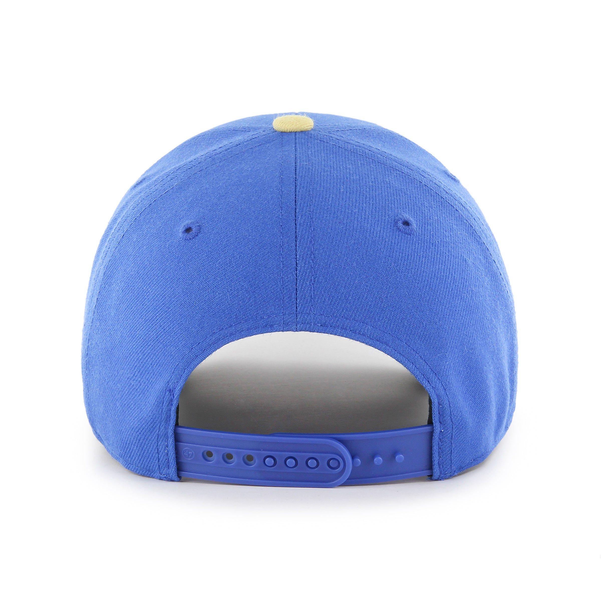 MILWAUKEE BUCKS 23 NBA CITY EDITION '47 MVP sold by 47 product image thumbnail 4