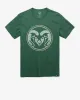 COLORADO STATE RAMS PREMIER '47 FRANKLIN TEE sold by 47