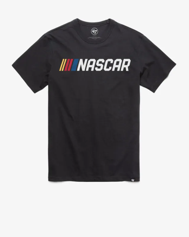 NASCAR IMPRINT '47 FRANKLIN TEE sold by 47