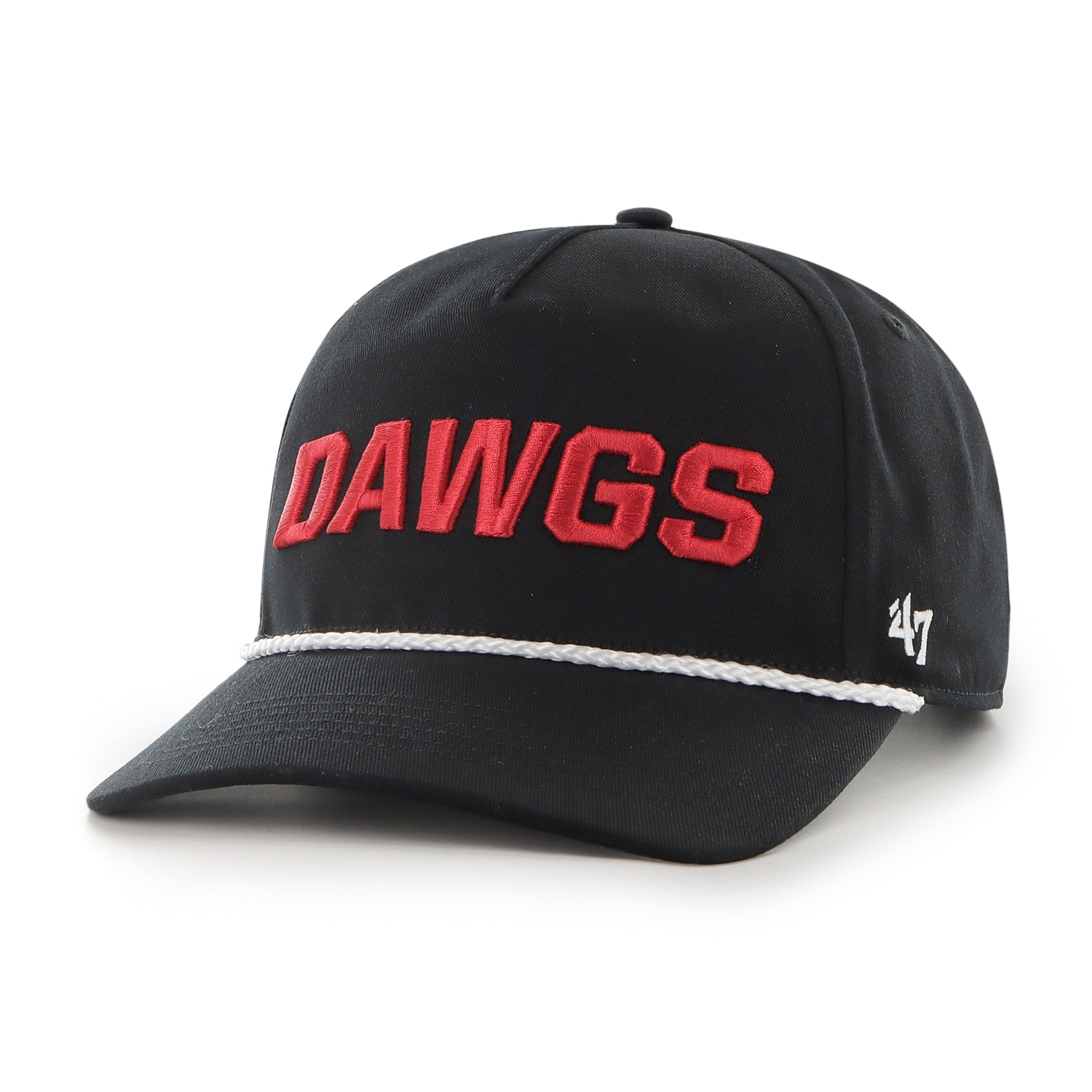 GEORGIA BULLDOGS NCAA LOCAL '47 HITCH sold by 47 product image thumbnail 3