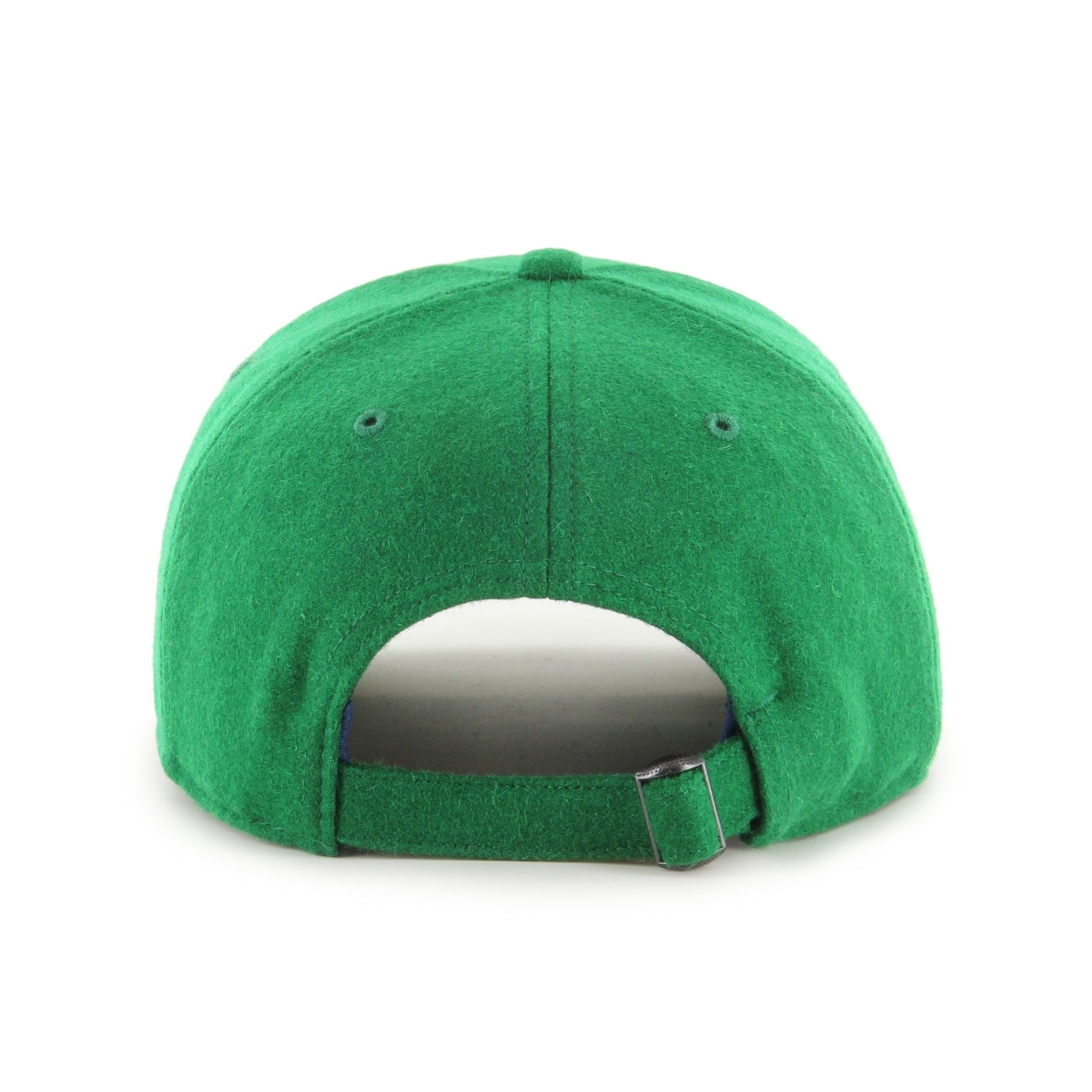 LOS ANGELES DODGERS ZODIAC '47 HITCH sold by 47 product image thumbnail 3