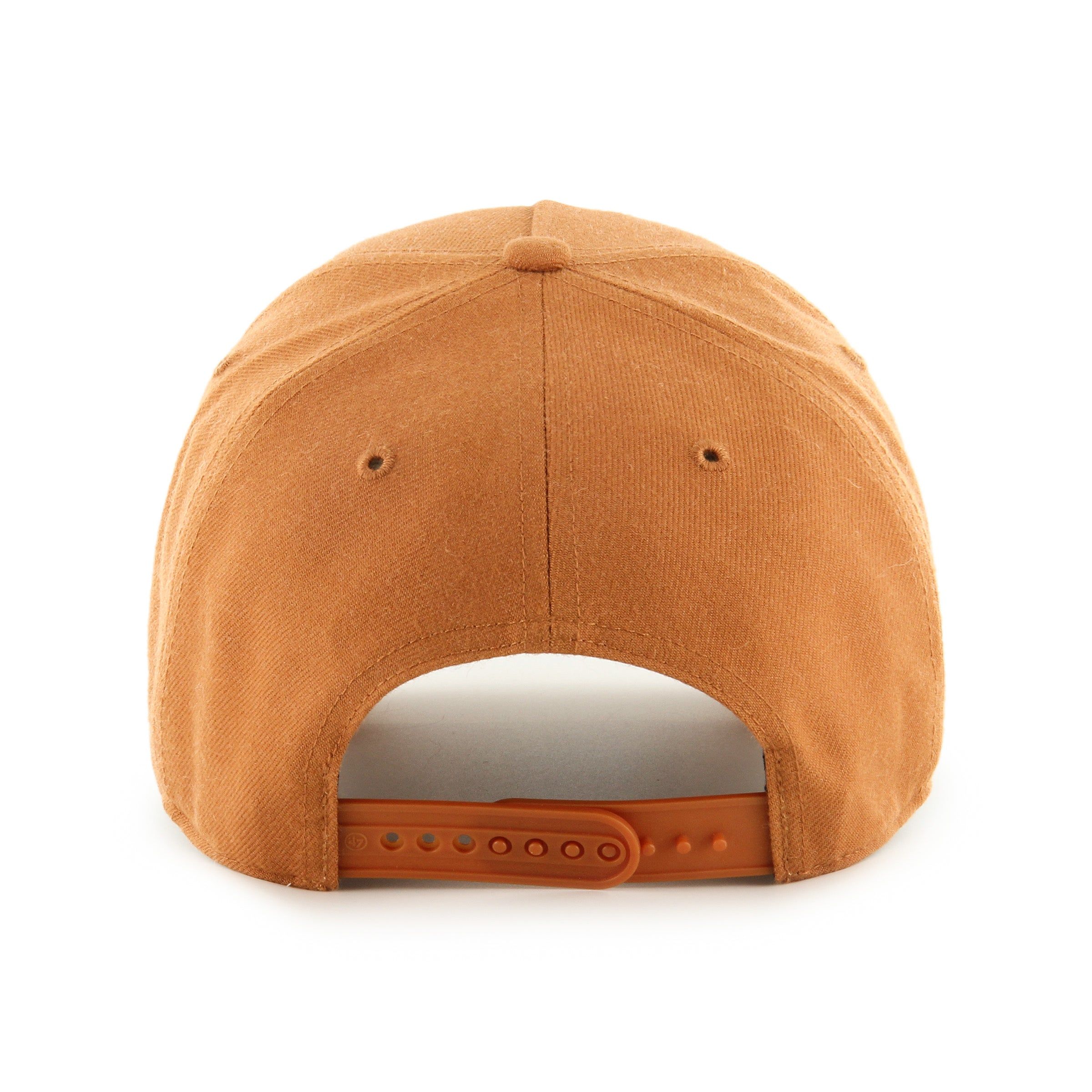 ATLANTA BRAVES COOPERSTOWN DESERT MIST '47 OFFSIDE DT sold by 47 product image thumbnail 2