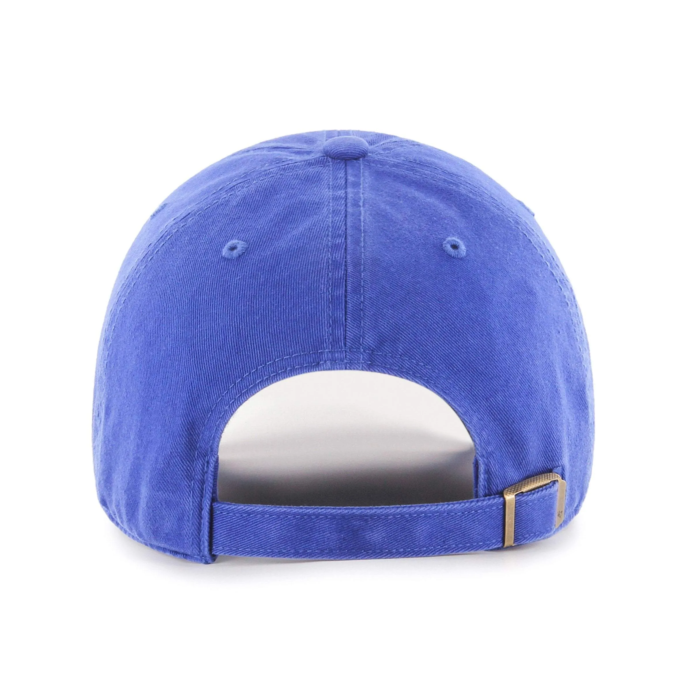 LOS ANGELES DODGERS COOPERSTOWN '47 CLEAN UP sold by 47 product image thumbnail 2