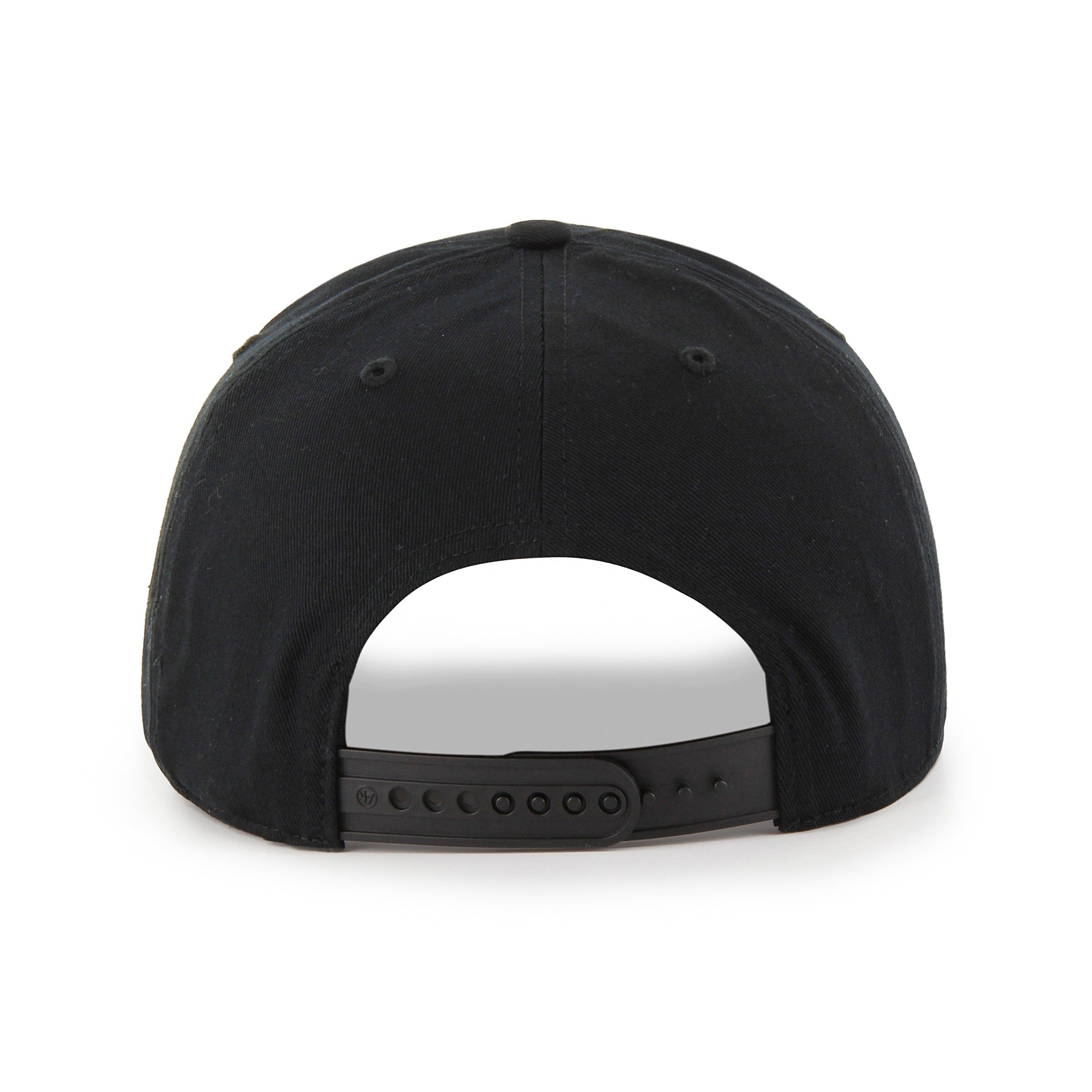 PHILADELPHIA FLYERS MARQUEE '47 HITCH sold by 47 product image thumbnail 3