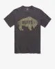 COLORADO BUFFALOES VINTAGE GRIT '47 SCRUM TEE sold by 47