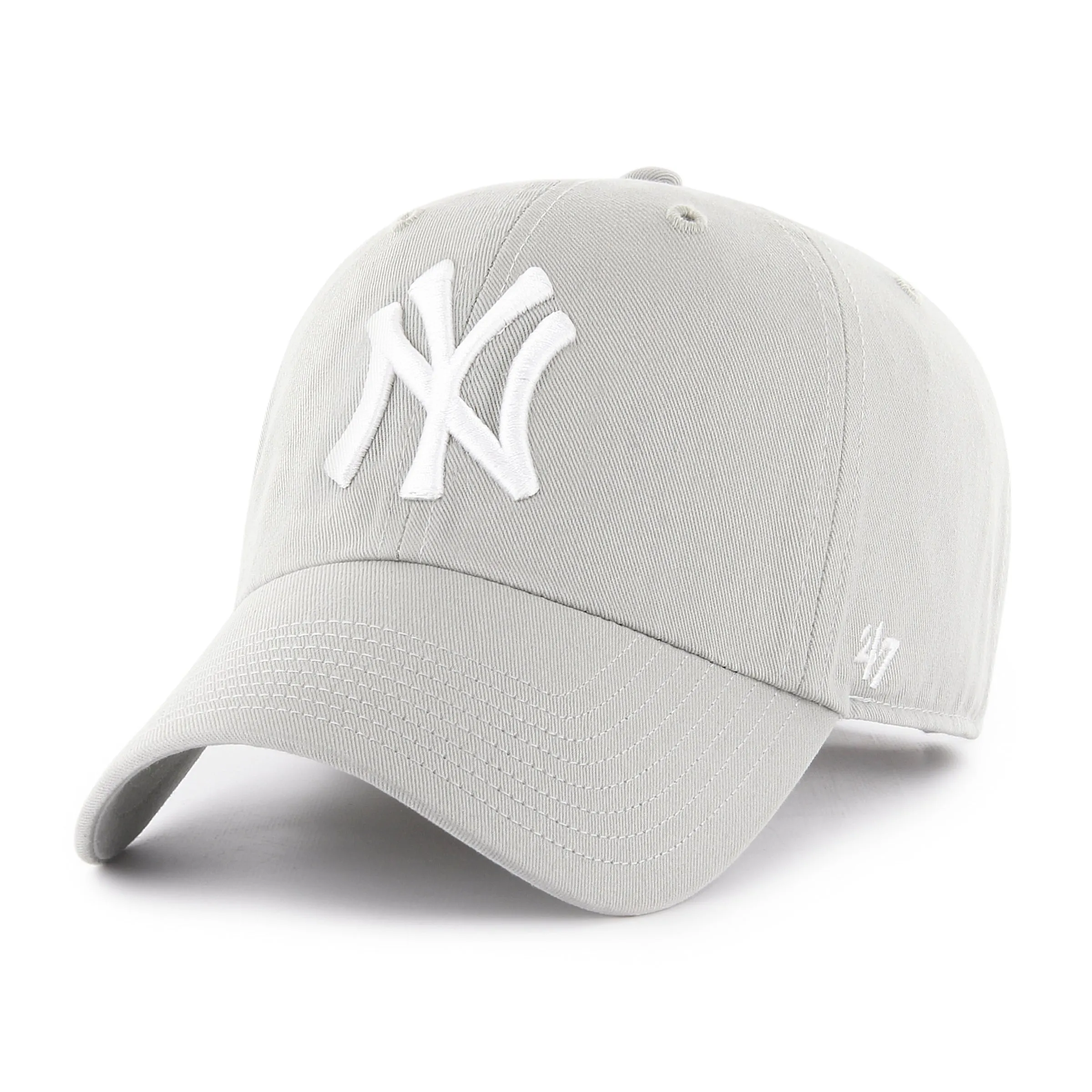 NEW YORK YANKEES '47 CLEAN UP sold by 47