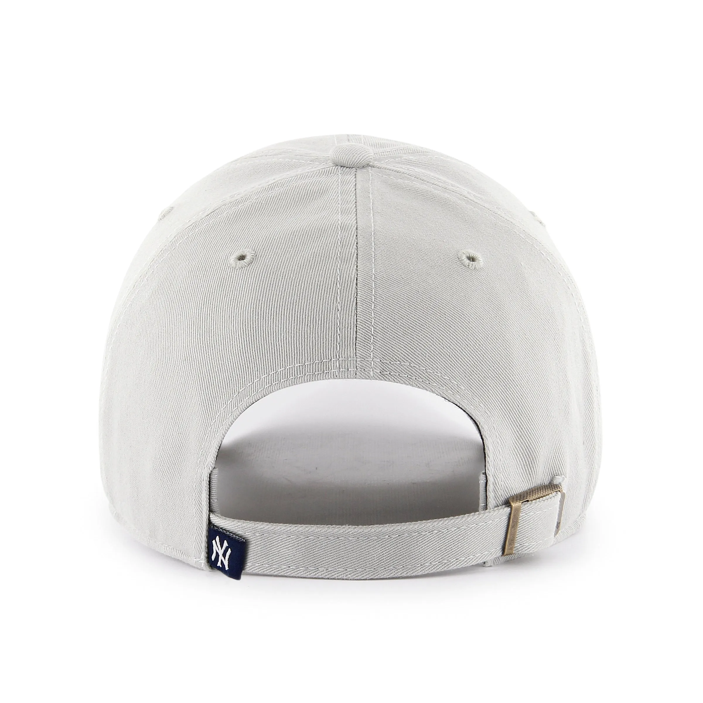 NEW YORK YANKEES '47 CLEAN UP sold by 47 product image thumbnail 2