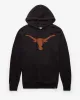 TEXAS LONGHORNS IMPRINT '47 HEADLINE HOOD sold by 47