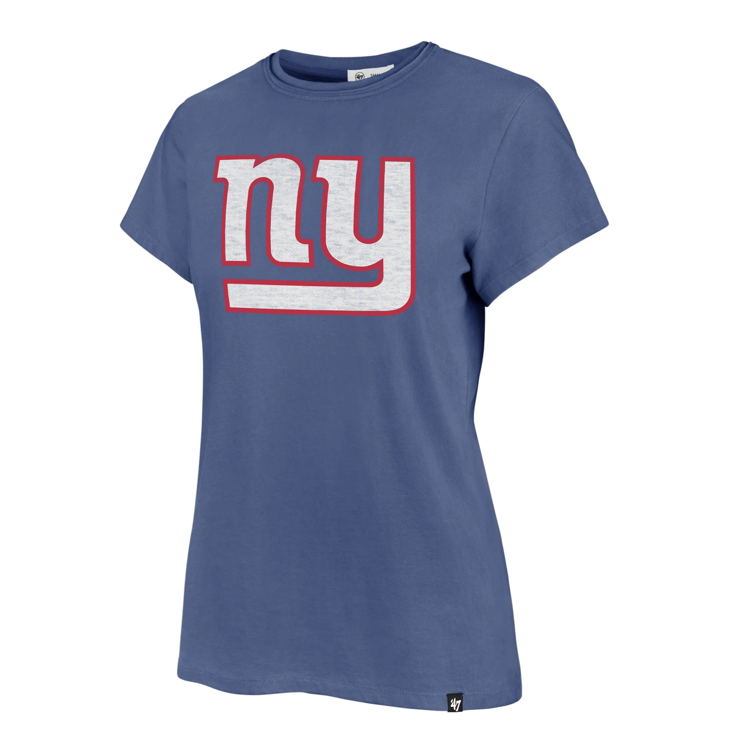 NEW YORK GIANTS PREMIER '47 FRANKIE TEE WOMENS sold by 47