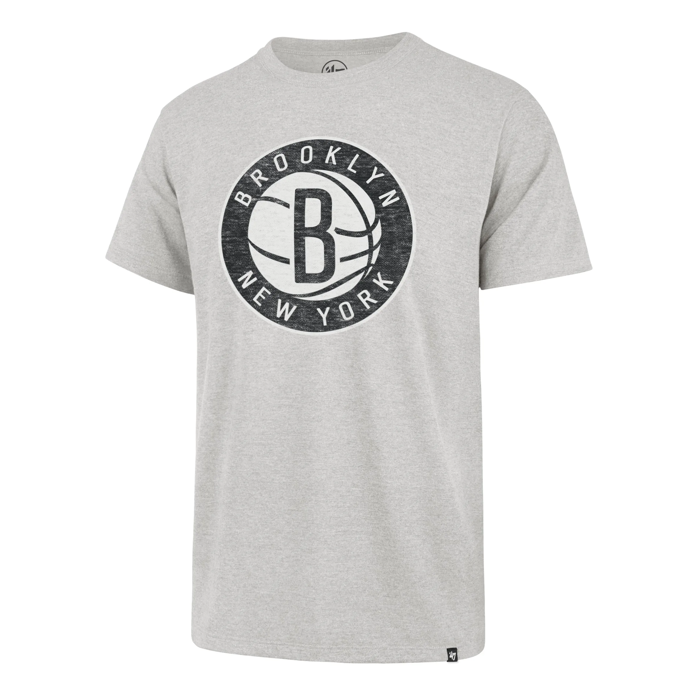 BROOKLYN NETS PREMIER '47 FRANKLIN TEE sold by 47