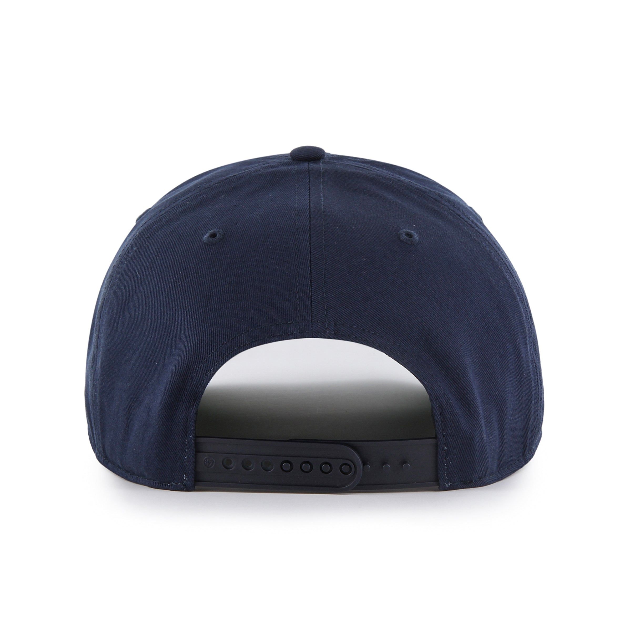 DALLAS COWBOYS RING TONE '47 HITCH RF sold by 47 product image thumbnail 2