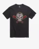 COLUMBUS CLIPPERS COPA PREMIER '47 FRANKLIN TEE sold by 47