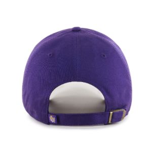 LOUISIANA STATE TIGERS LSU VINTAGE '47 CLEAN UP sold by 47