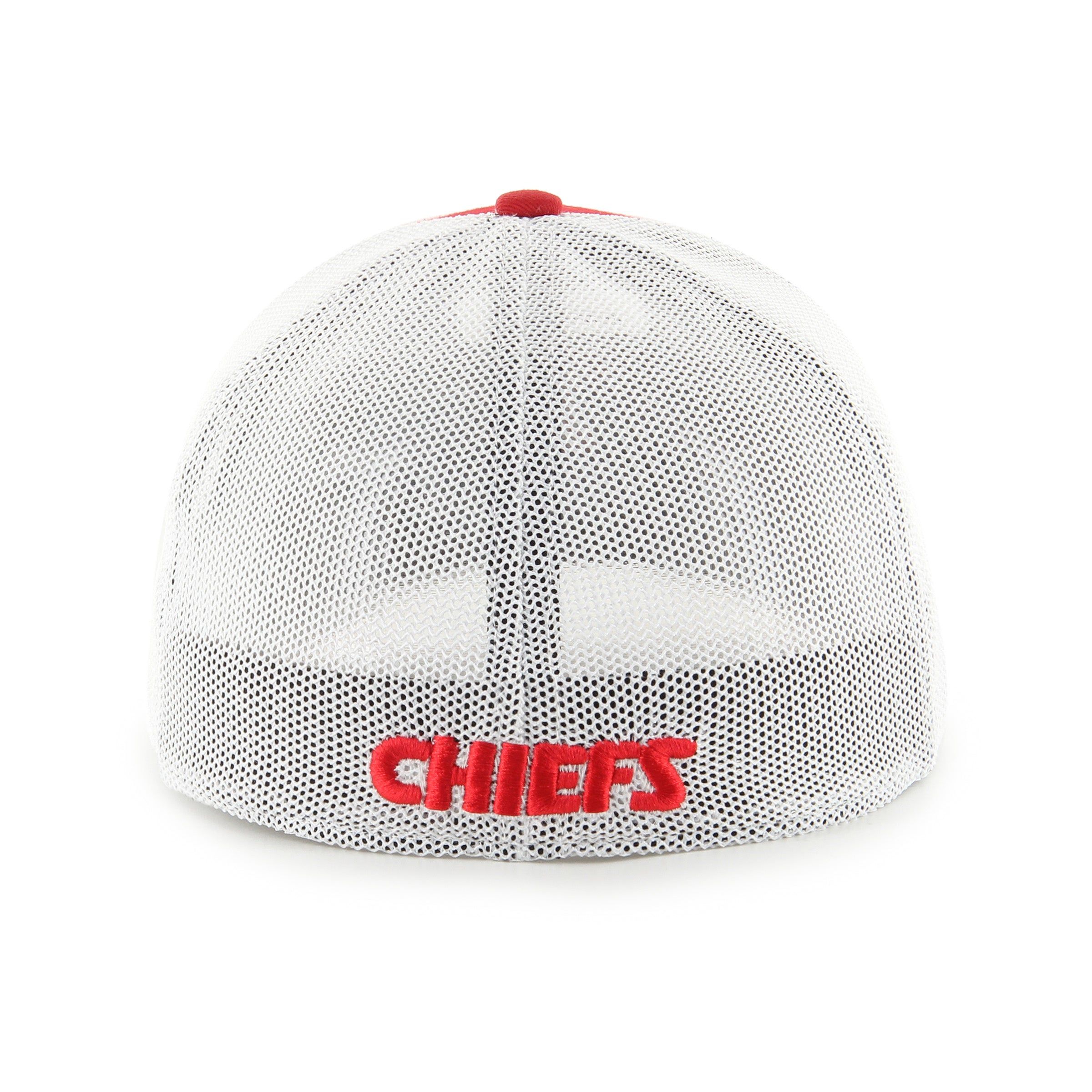 KANSAS CITY CHIEFS '47 TROPHY sold by 47 product image thumbnail 2