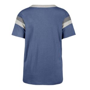 DETROIT LIONS PREMIER '47 PHOENIX TEE WOMENS sold by 47