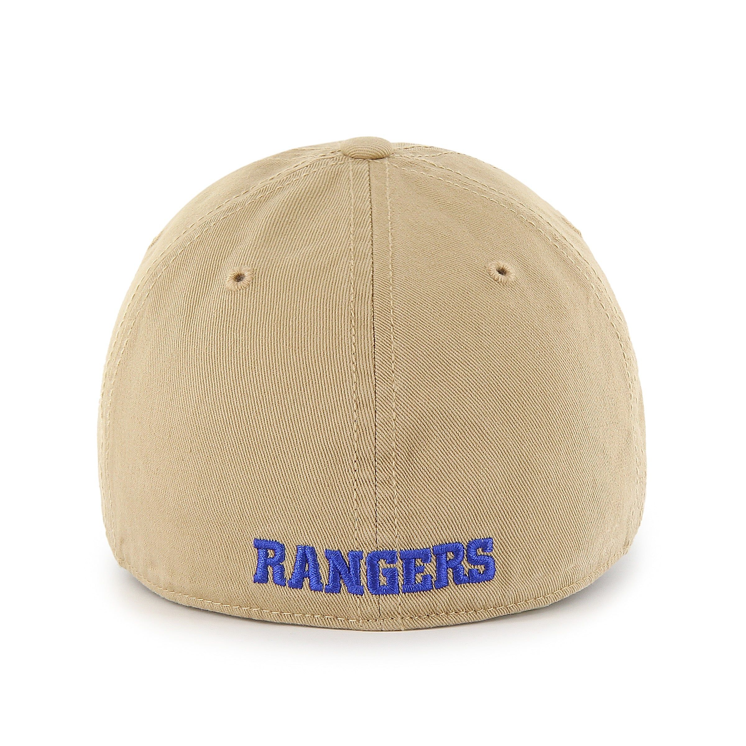 NEW YORK RANGERS '47 FRANCHISE sold by 47 product image thumbnail 2
