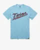 MINNESOTA TWINS COOPERSTOWN GRIT WORDMARK '47 SCRUM TEE sold by 47
