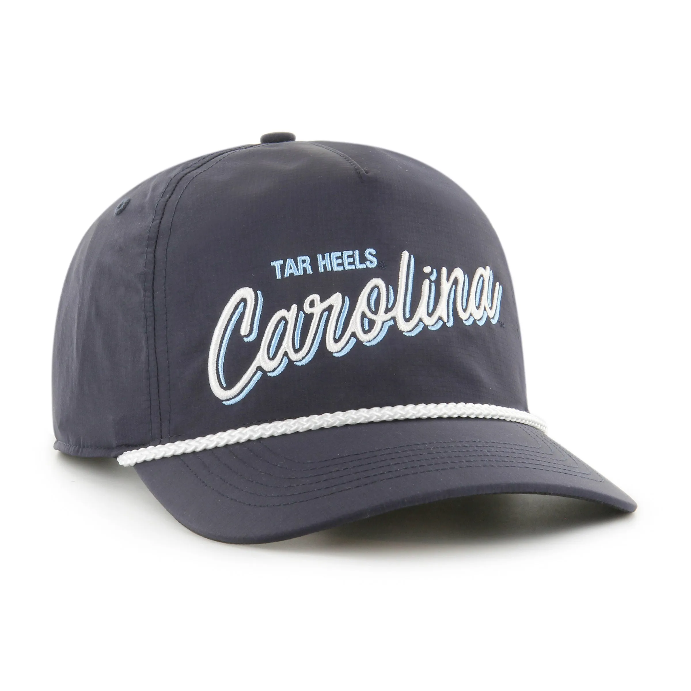 NORTH CAROLINA TAR HEELS UNC BRRR FAIRWAY '47 HITCH sold by 47 product image thumbnail 3
