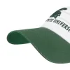 MICHIGAN STATE SPARTANS GRIDIRON '47 CLEAN UP sold by 47