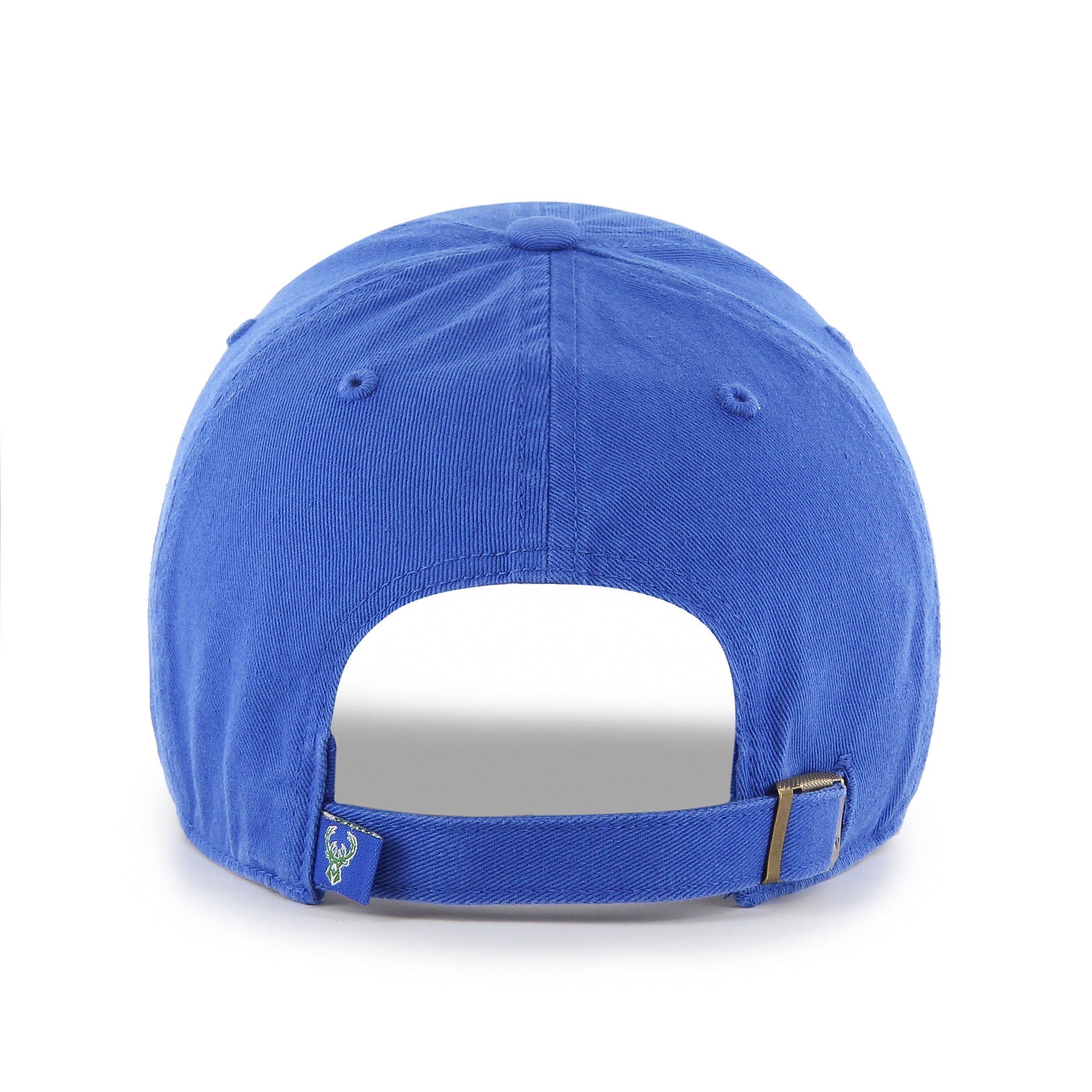 MILWAUKEE BUCKS 23 NBA CITY EDITION '47 CLEAN UP sold by 47 product image thumbnail 3