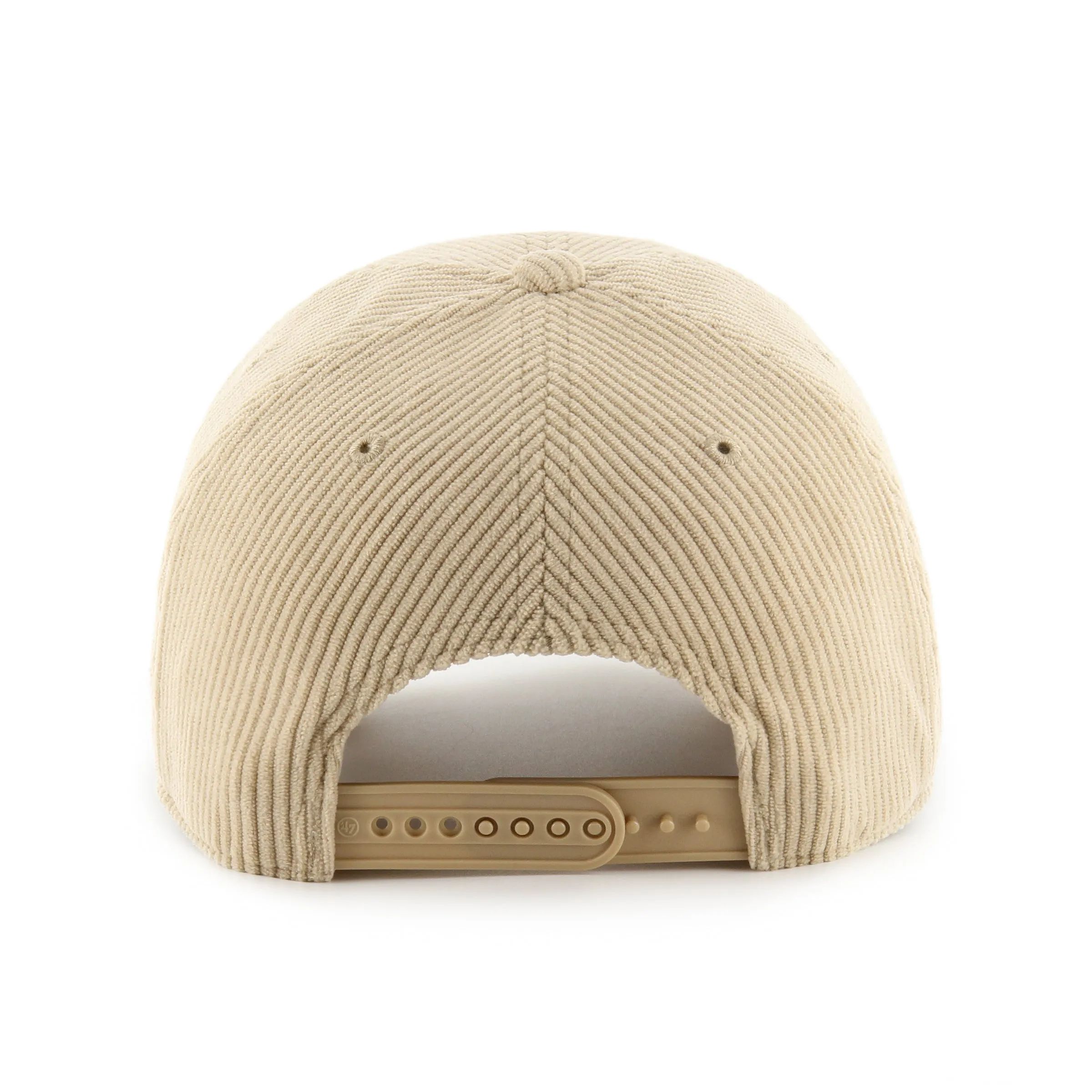 SAN DIEGO PADRES COOPERSTOWN WAX PACK EDITION '47 CLEAN UP sold by 47 product image thumbnail 2