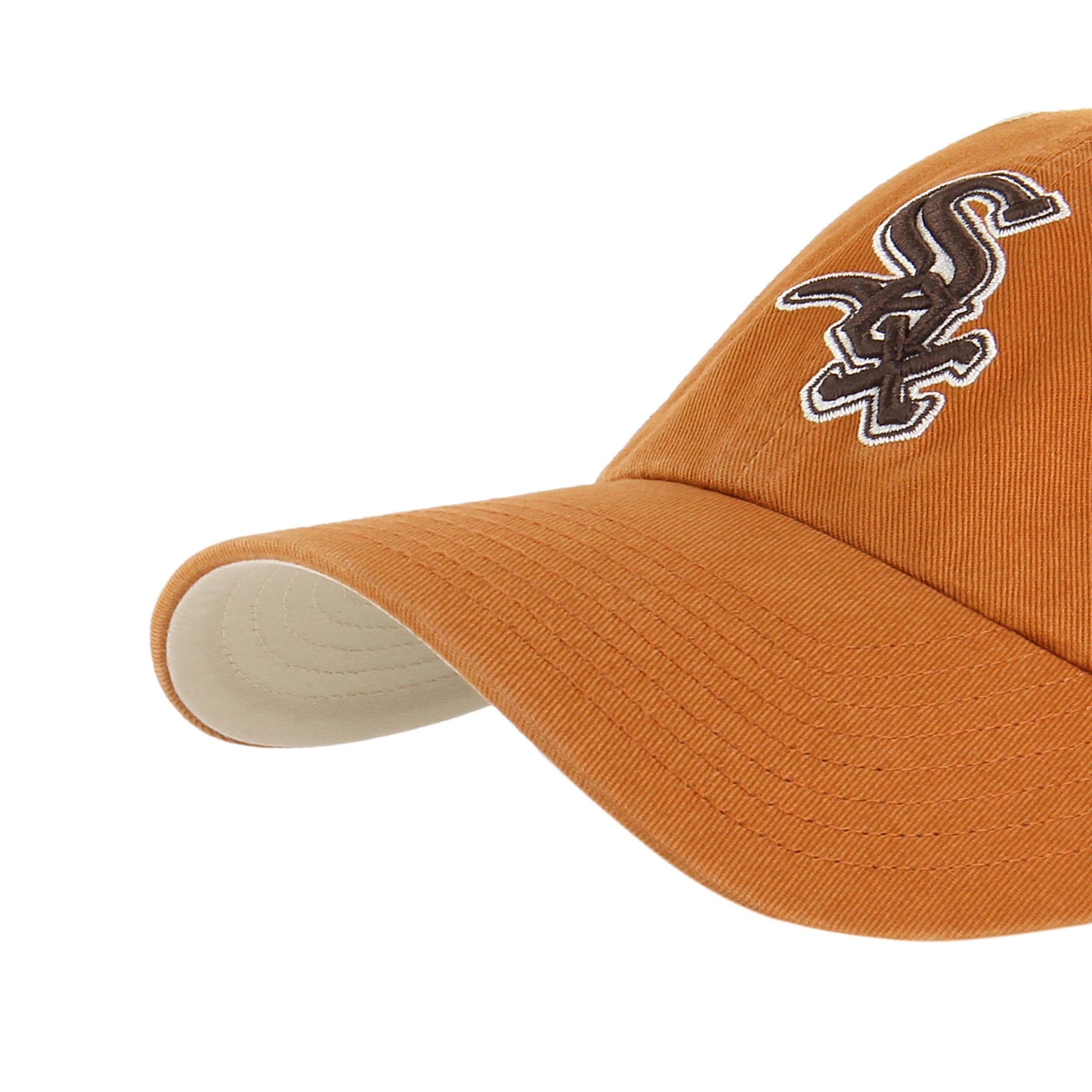 CHICAGO WHITE SOX SPICE '47 CLEAN UP sold by 47 product image thumbnail 3