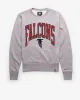 ATLANTA FALCONS HISTORIC WALK TALL '47 HEADLINE CREW sold by 47
