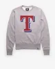 TEXAS RANGERS IMPRINT '47 HEADLINE CREW sold by 47
