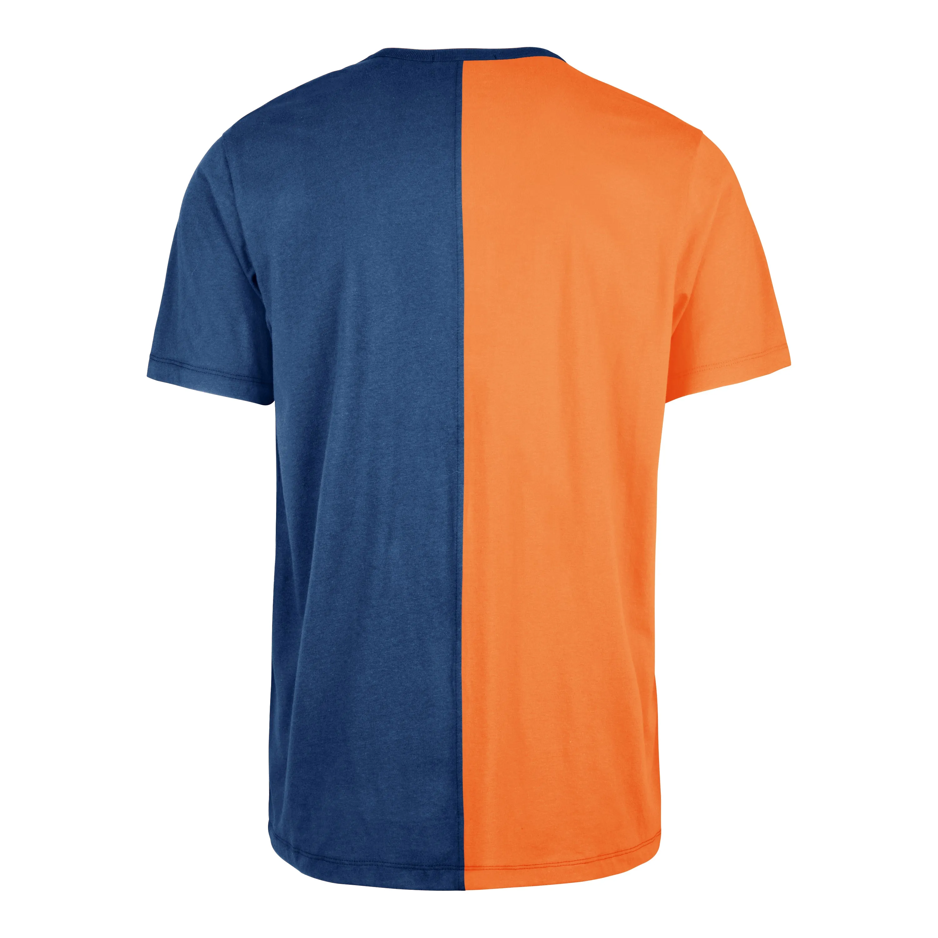 NEW YORK KNICKS IMPRINT LC '47 JAMMER TEE sold by 47 product image thumbnail 2