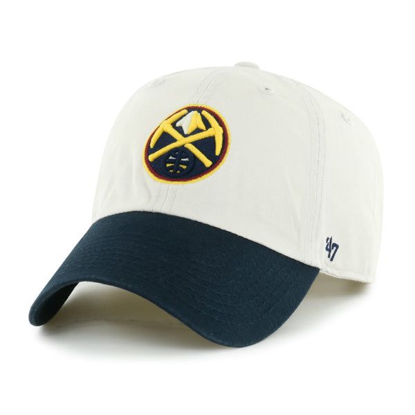 DENVER NUGGETS SIDESTEP '47 CLEAN UP sold by 47 product image thumbnail 2