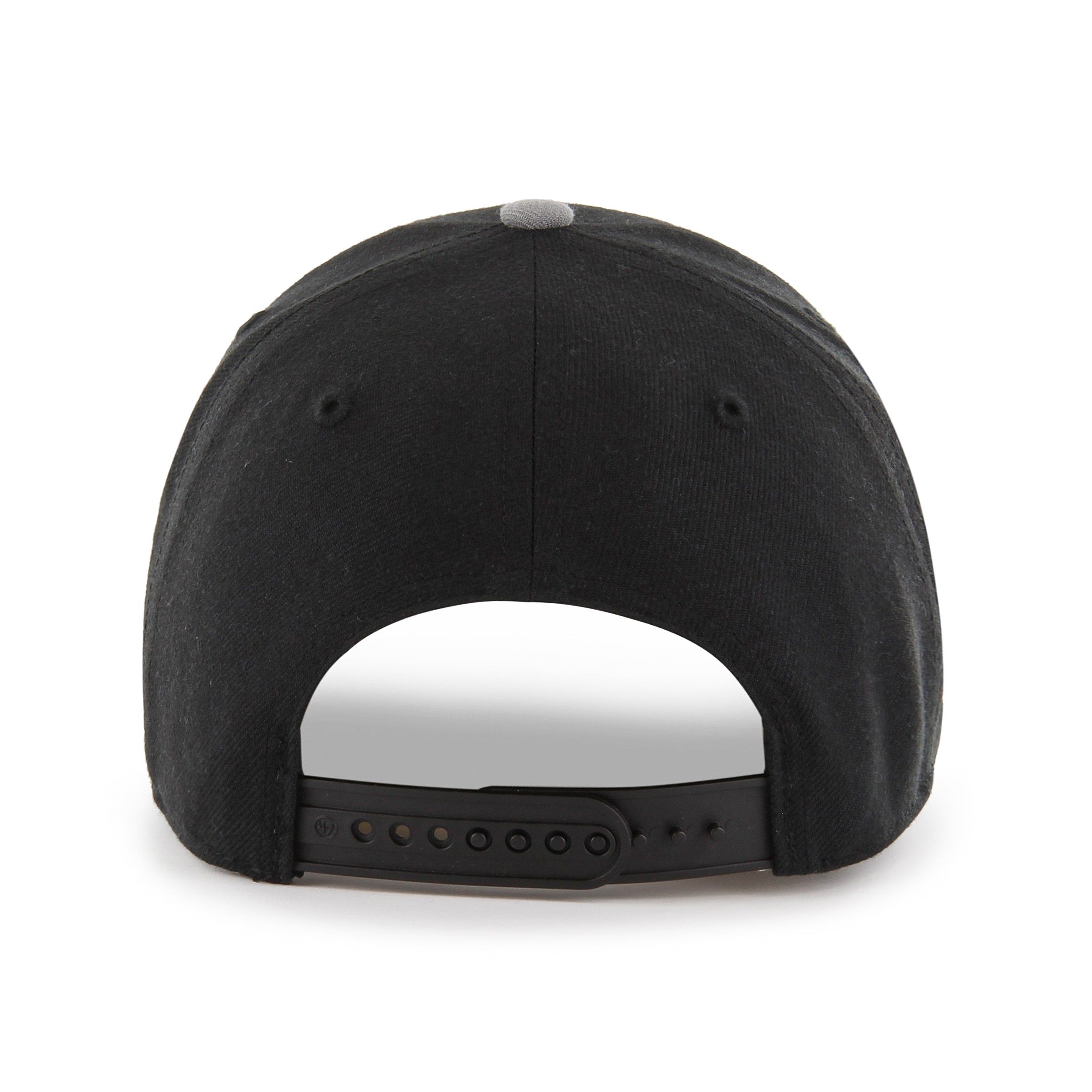 GOLDEN STATE WARRIORS 23 NBA CITY EDITION '47 MVP sold by 47 product image thumbnail 4