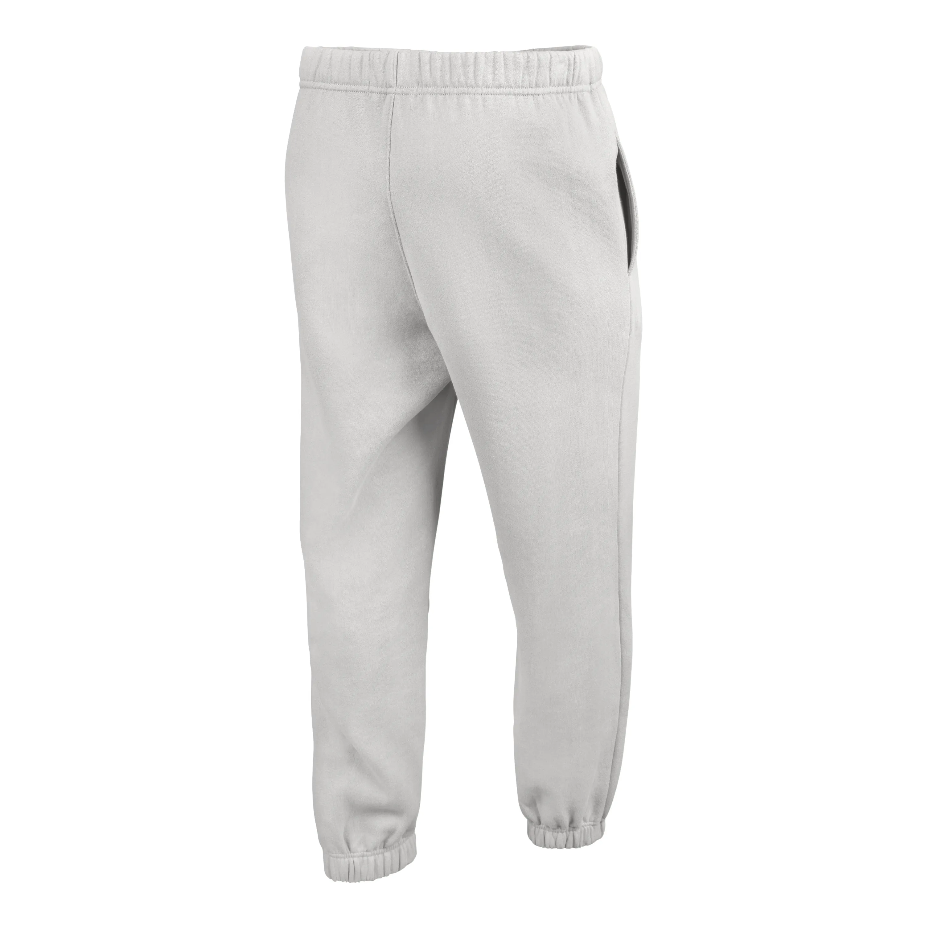 OHIO STATE BUCKEYES HIGH ROAD '47 VENICE JOGGER WOMENS sold by 47 product image thumbnail 2