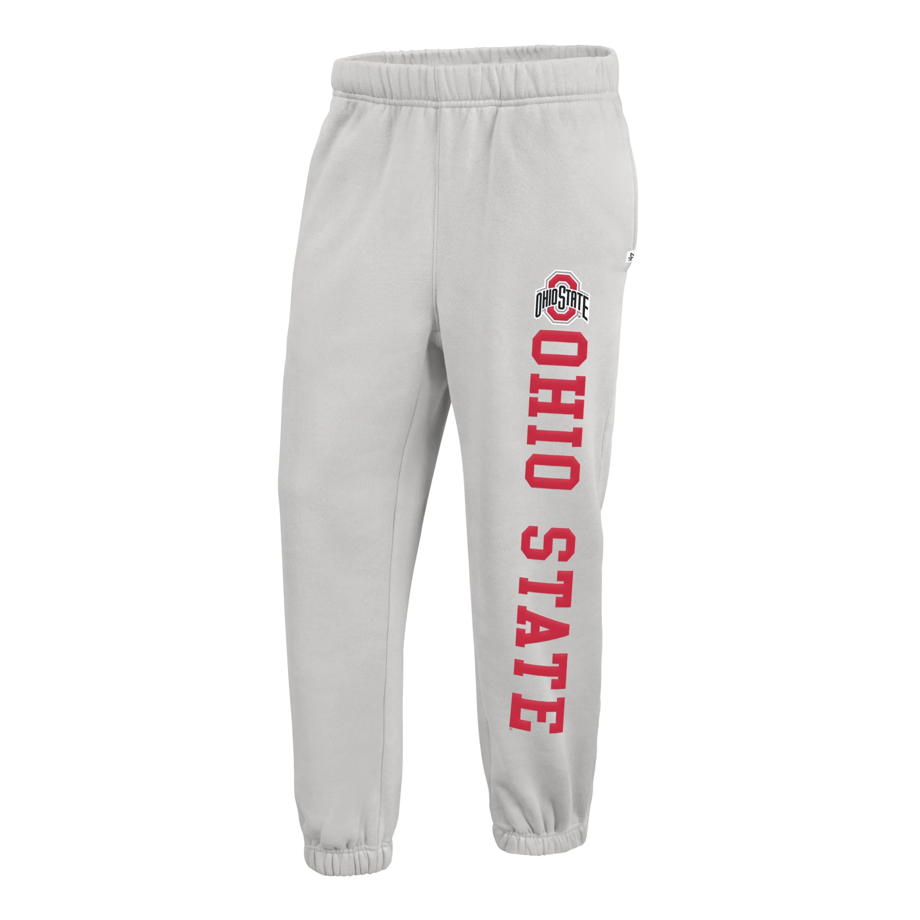 OHIO STATE BUCKEYES HIGH ROAD '47 VENICE JOGGER WOMENS sold by 47