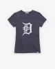 DETROIT TIGERS PREMIER '47 FRANKIE TEE WOMENS sold by 47