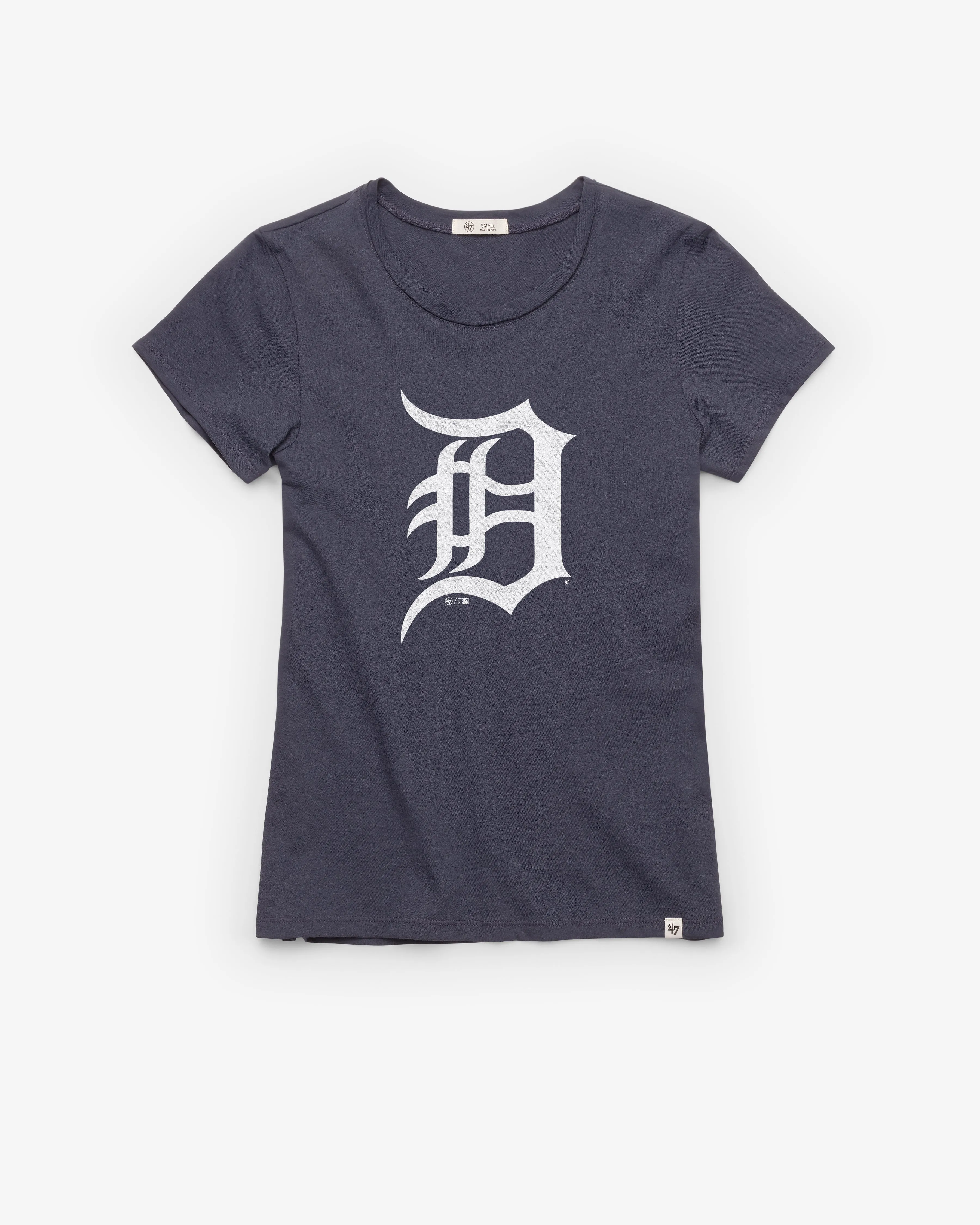 DETROIT TIGERS PREMIER '47 FRANKIE TEE WOMENS sold by 47