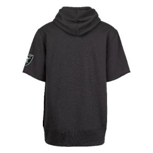 LAS VEGAS RAIDERS ATTITUDE '47 PULLOVER HOOD sold by 47