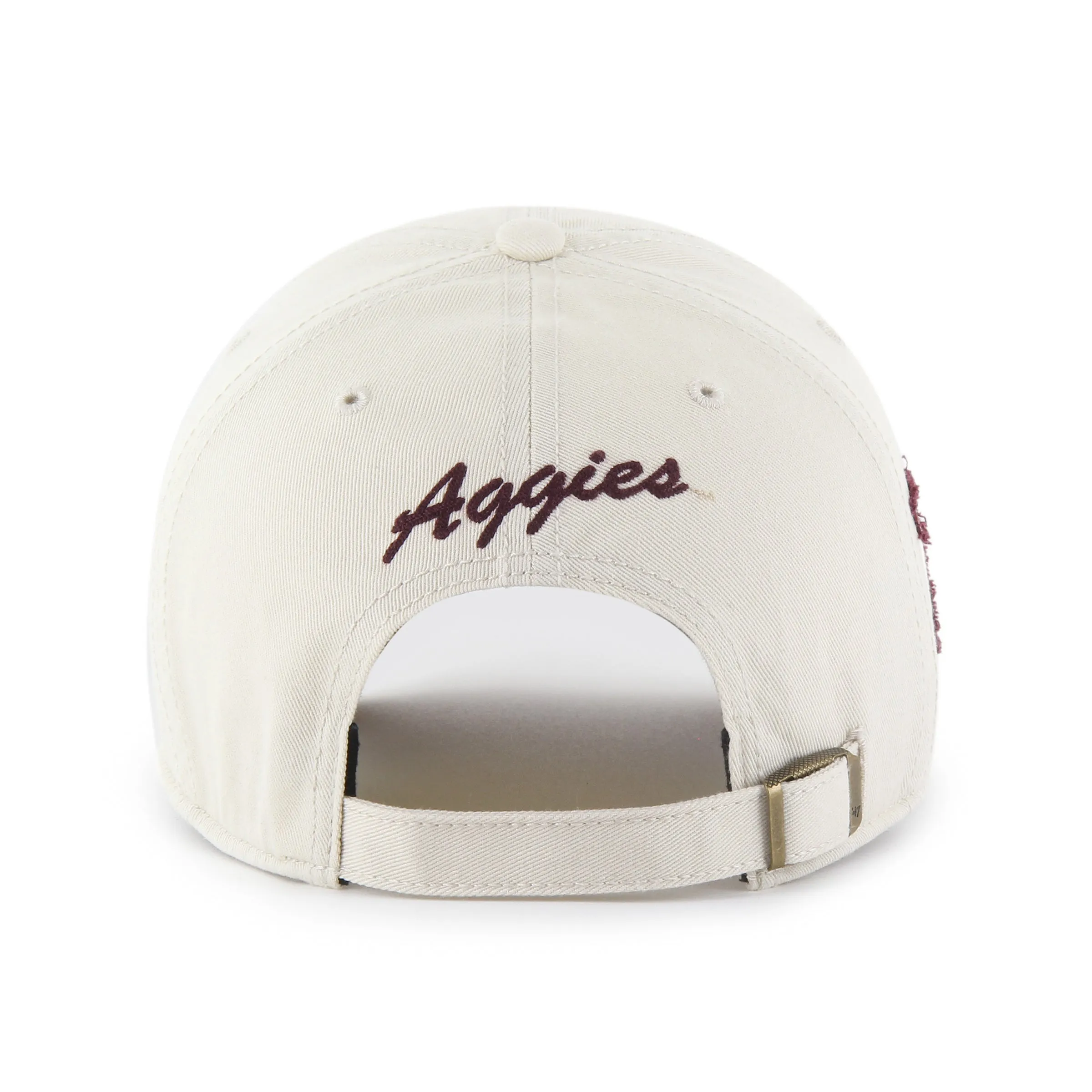 TEXAS A&M AGGIES CLUBHOUSE FABER '47 CLEAN UP sold by 47 product image thumbnail 3