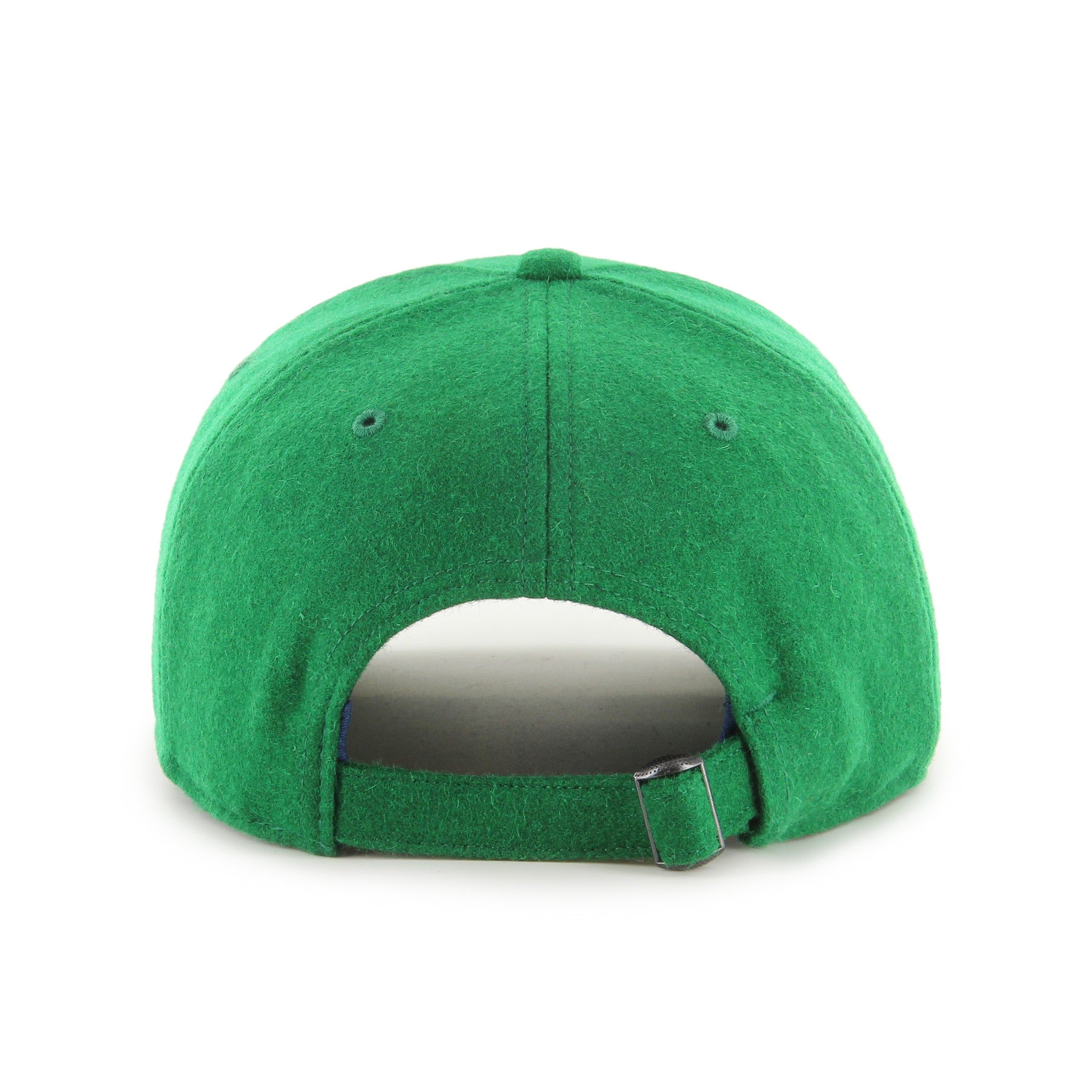 ATLANTA BRAVES ZODIAC '47 HITCH sold by 47 product image thumbnail 3