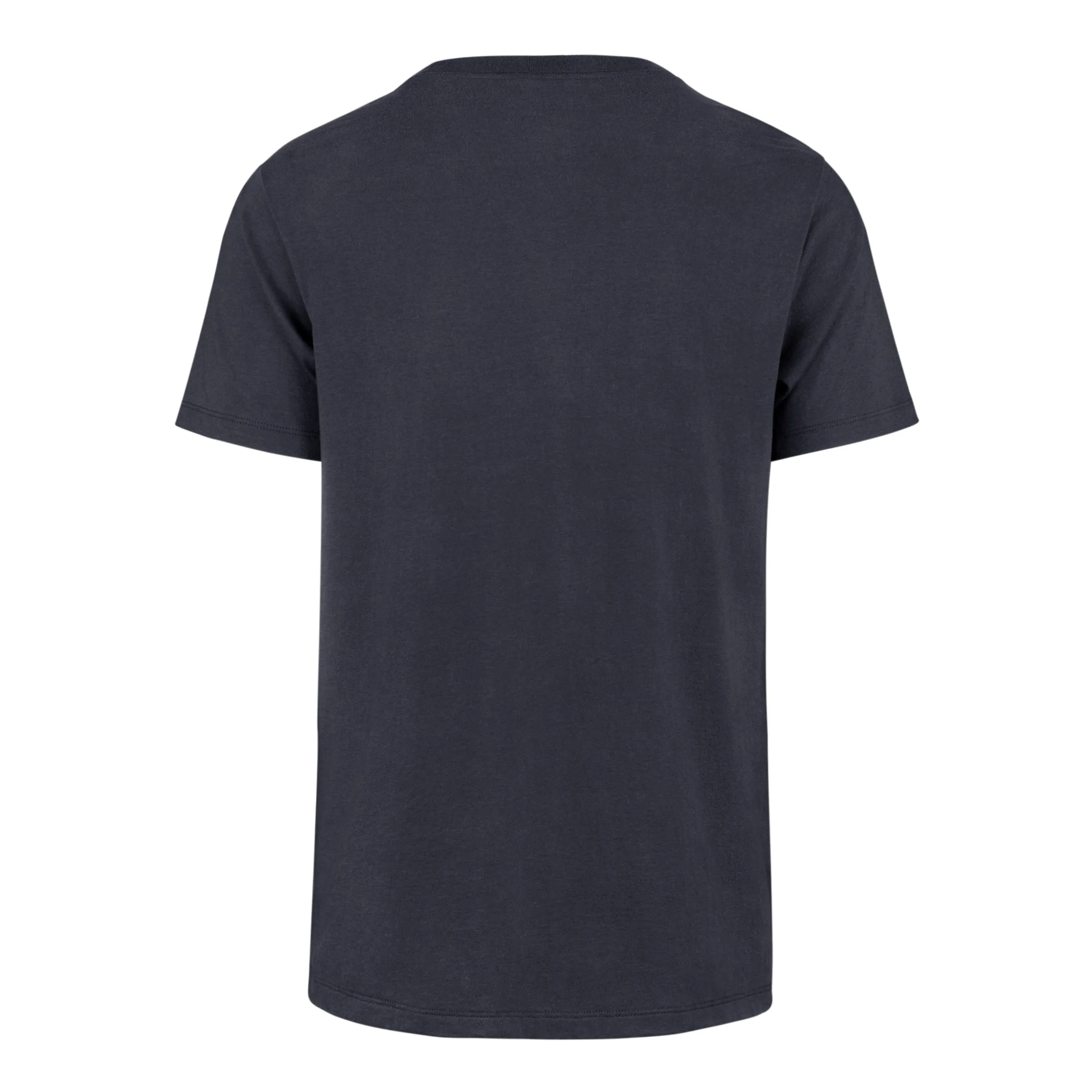 NEVADA WOLF PACK PREMIER '47 FRANKLIN TEE sold by 47 product image thumbnail 2