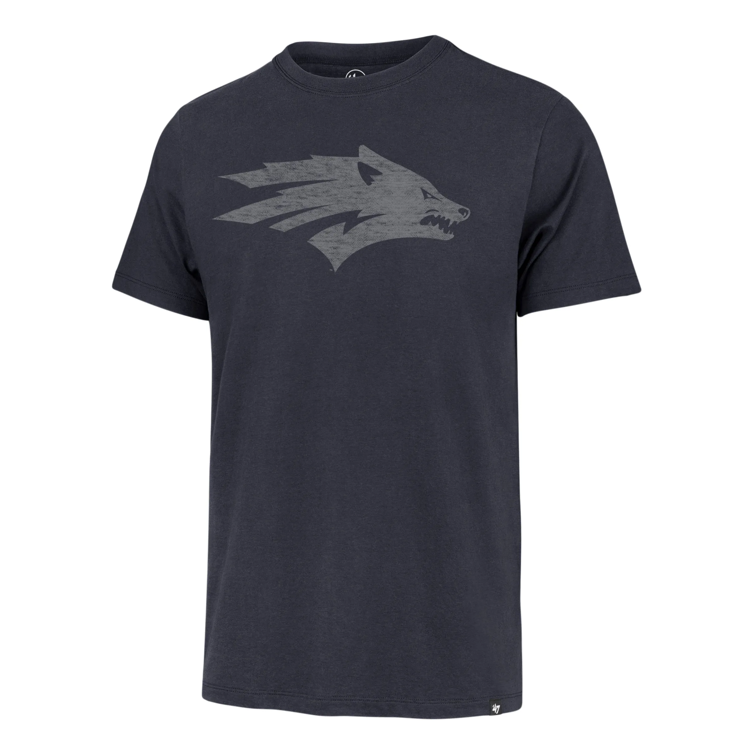 NEVADA WOLF PACK PREMIER '47 FRANKLIN TEE sold by 47