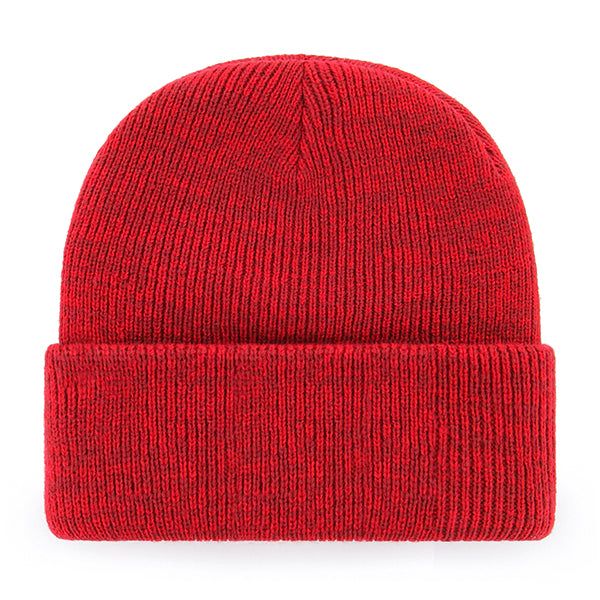 TAMPA BAY BUCCANEERS BRAIN FREEZE '47 CUFF KNIT sold by 47 product image thumbnail 2