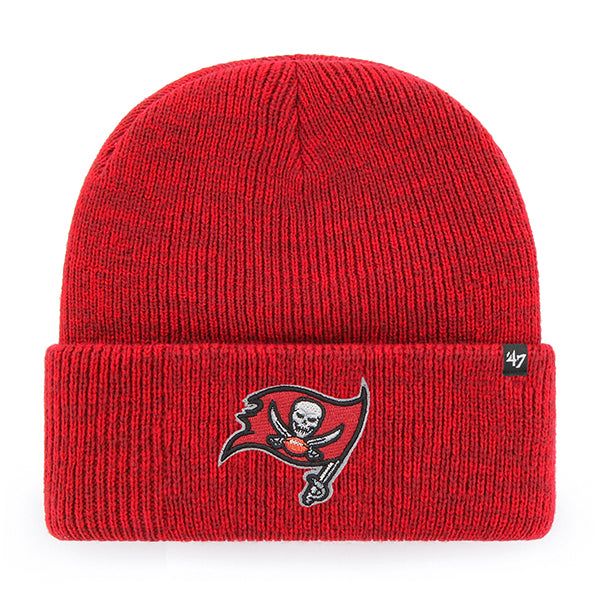 TAMPA BAY BUCCANEERS BRAIN FREEZE '47 CUFF KNIT sold by 47