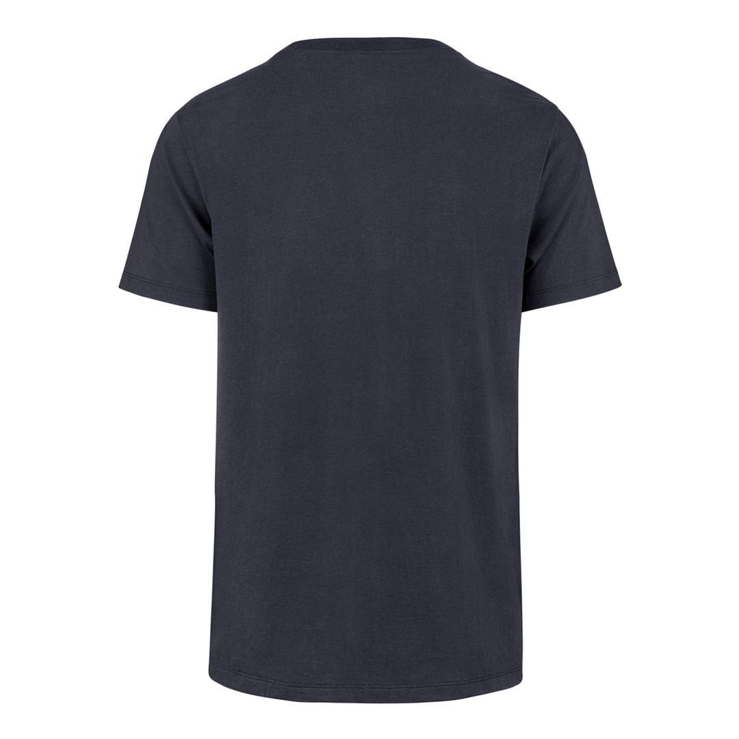 NEW YORK GIANTS LEGACY FRANKLIN '47 KNOCKOUT FIELDHOUSE TEE sold by 47 product image thumbnail 2